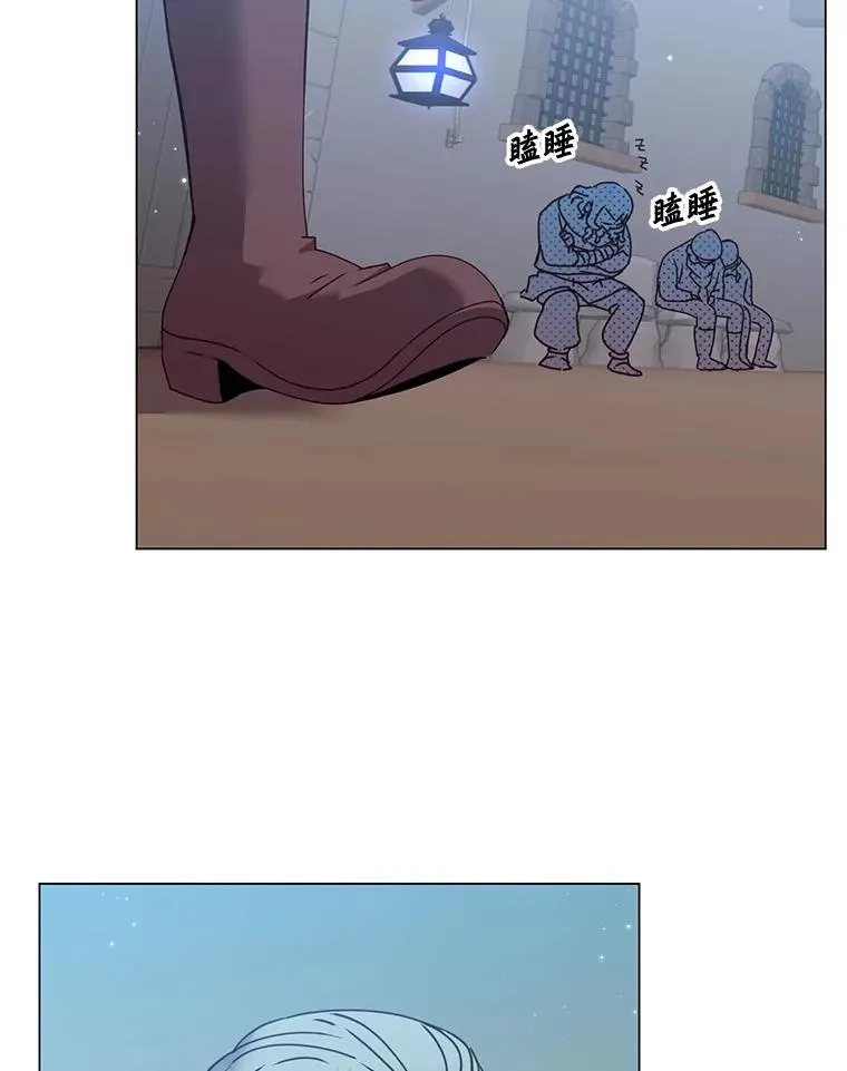 52.双生剑51