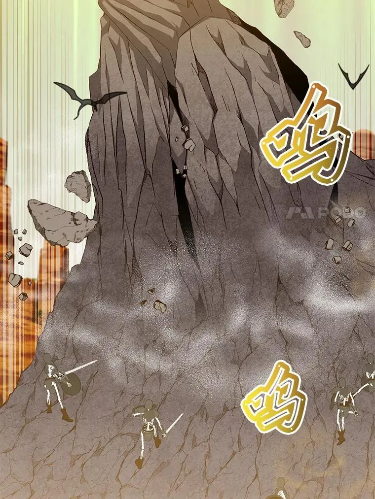165.还剩五次33