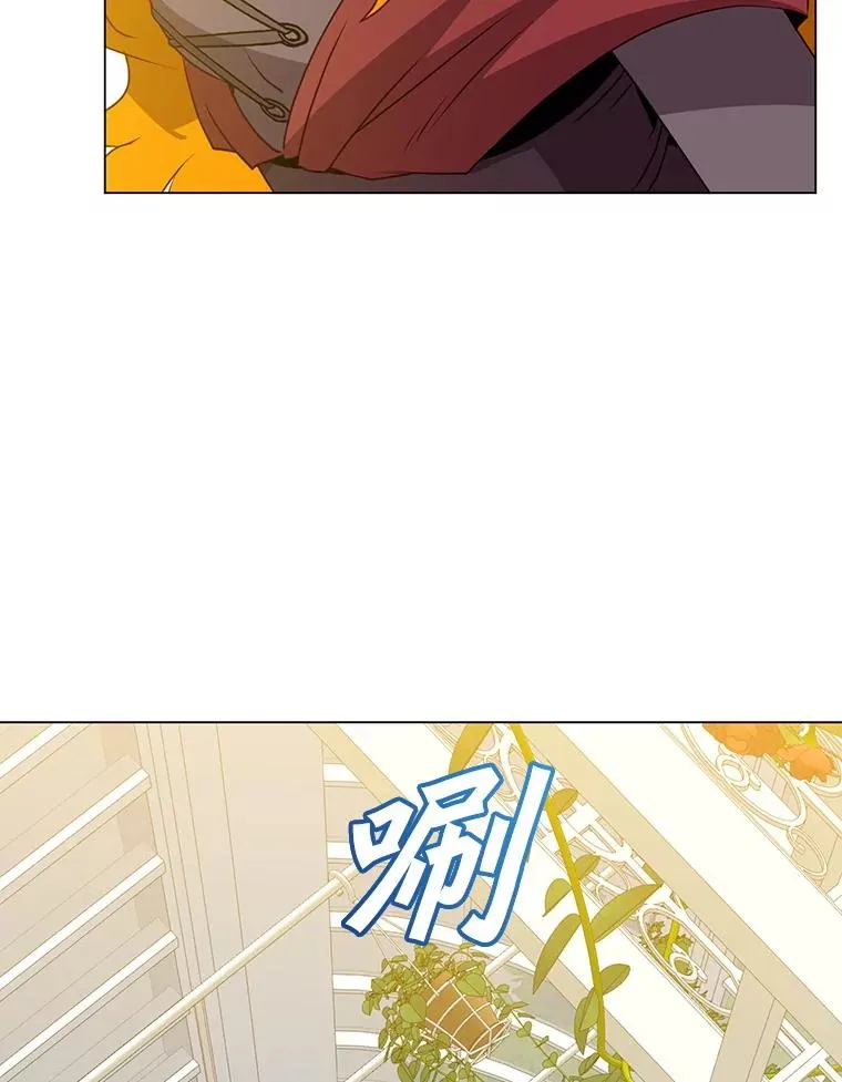 152.订婚协议77