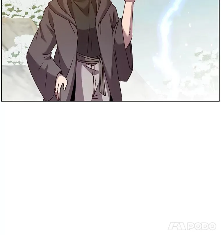 116.杀死团长30