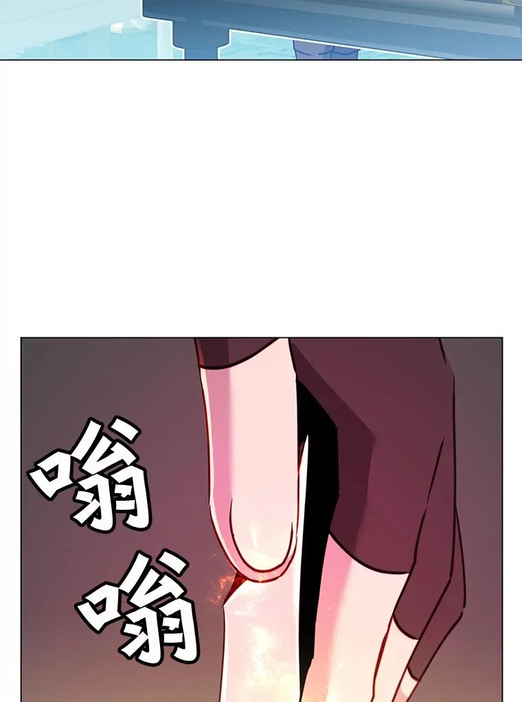 61.熔化加速病毒37