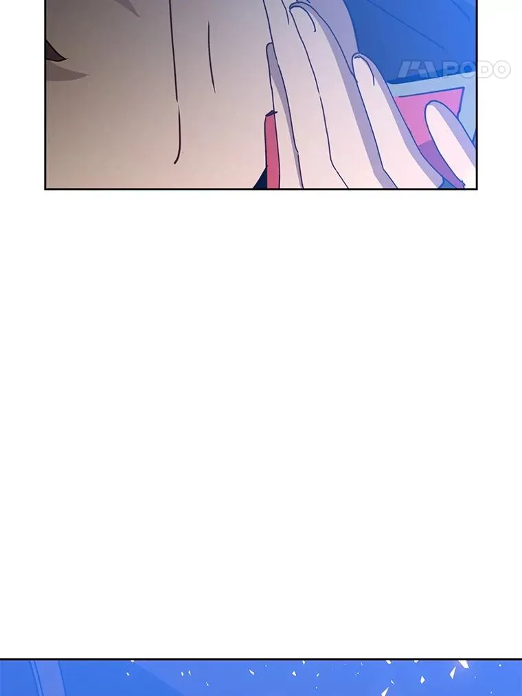 126.打到公爵府81