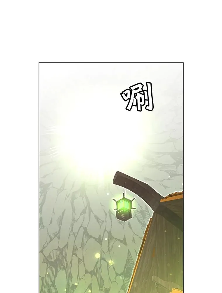 37.月之女神庭院15