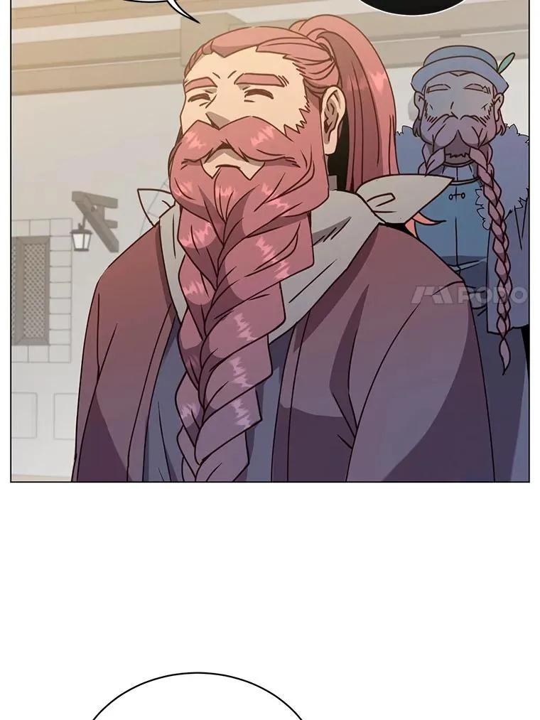 56.回领地22