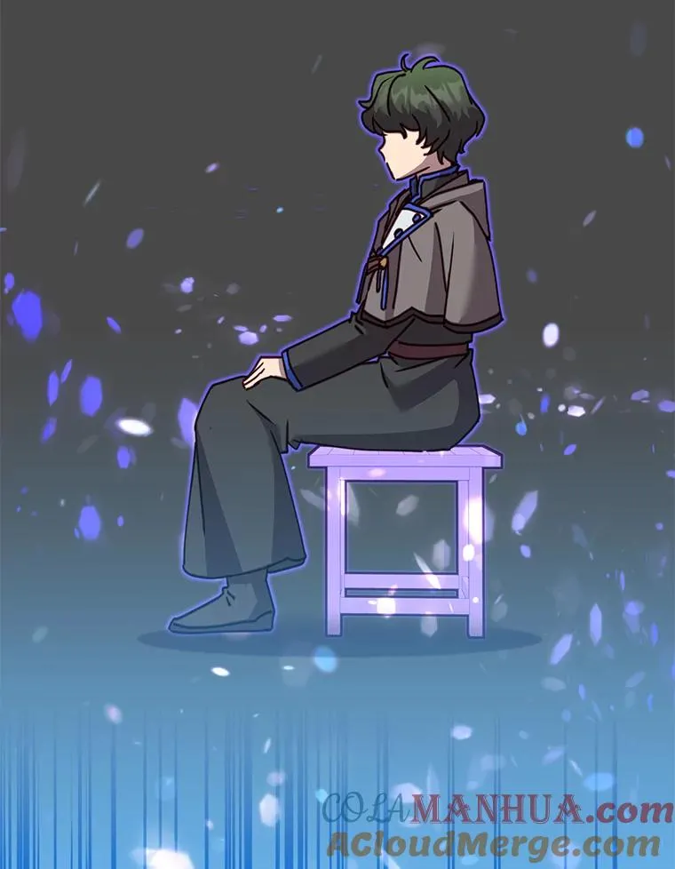 85.违反盟约36