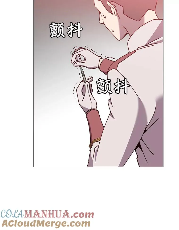 61.熔化加速病毒68