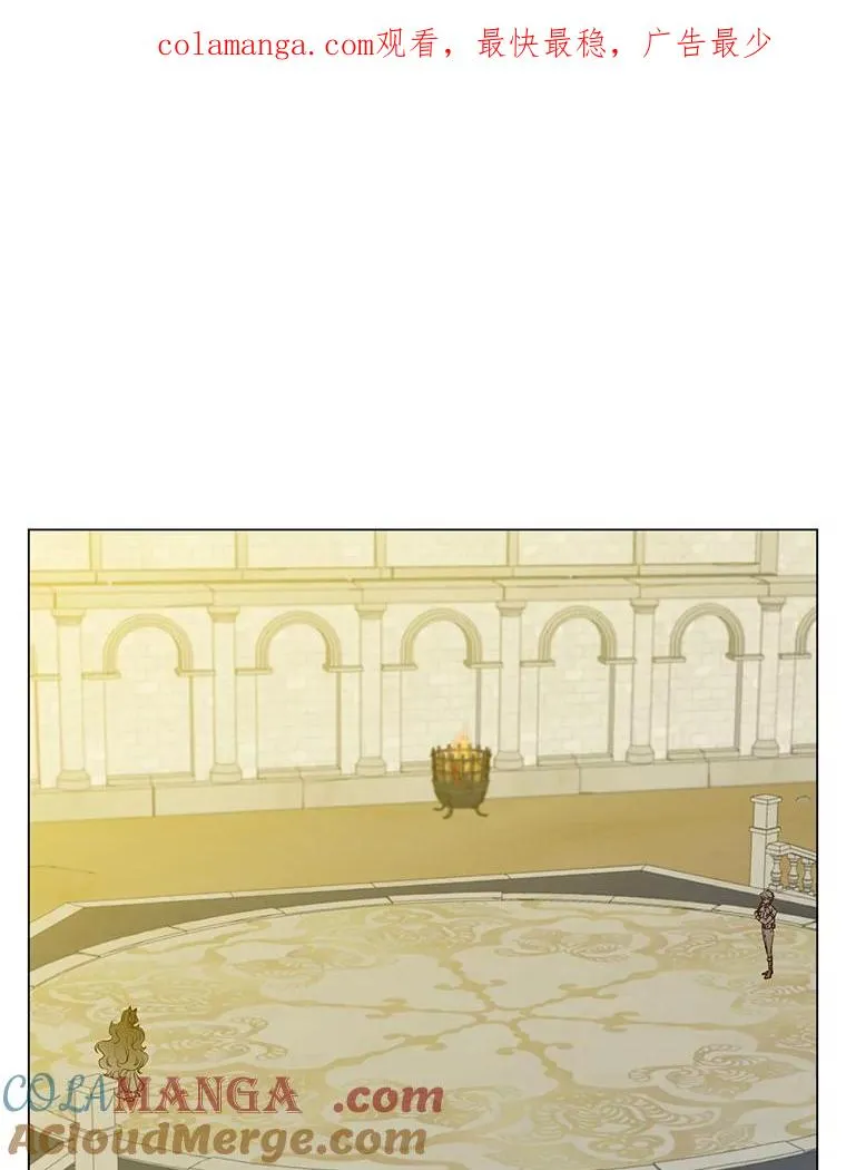 153.与大公较量0