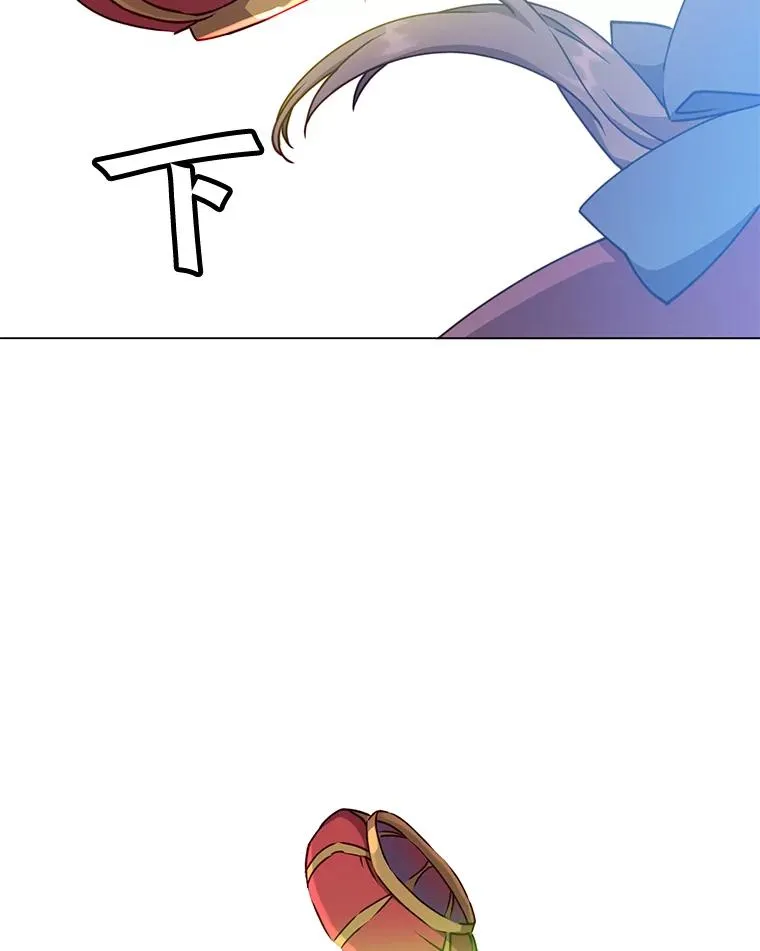 46.卡洛斯出糗34