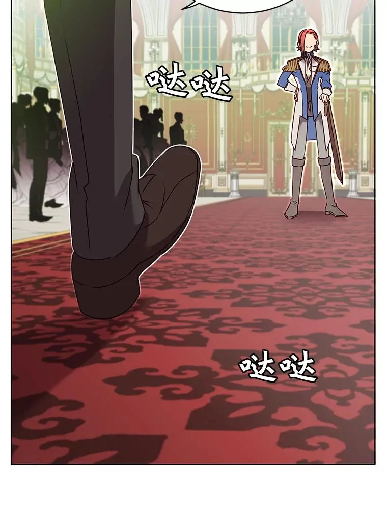 15.决斗58