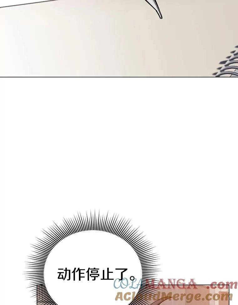 178.爱娜贝尔96