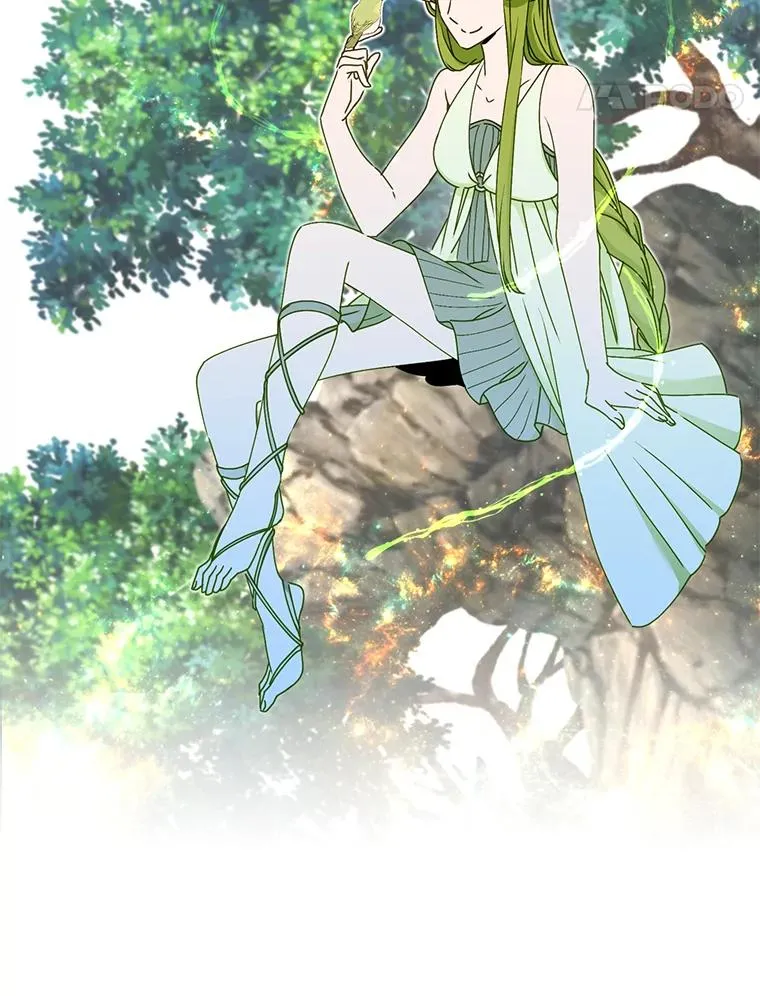 37.月之女神庭院70