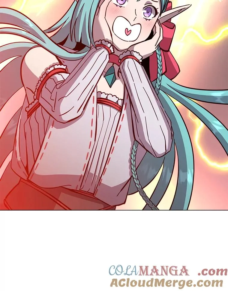 177.逼问20