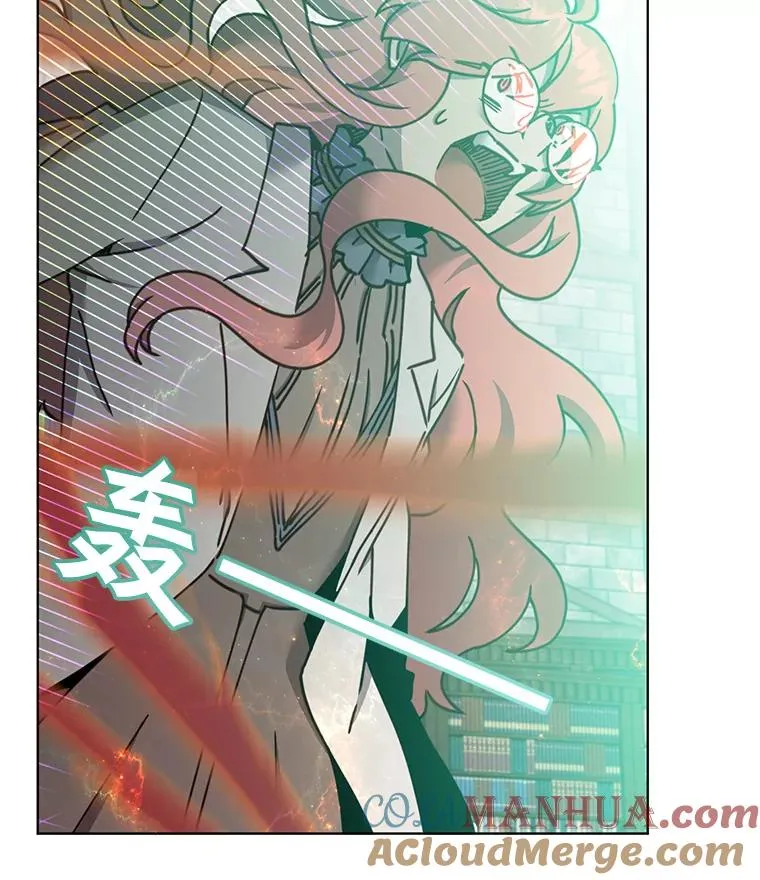 95.成为所有者48