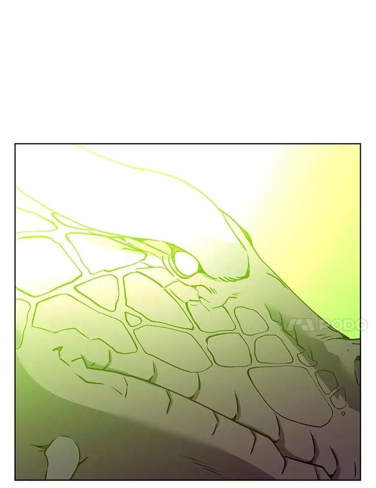 115.戴维没死99