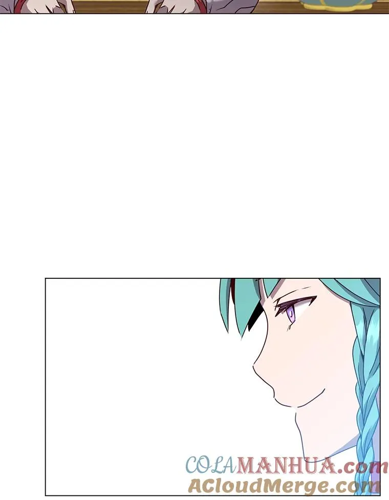 37.月之女神庭院32