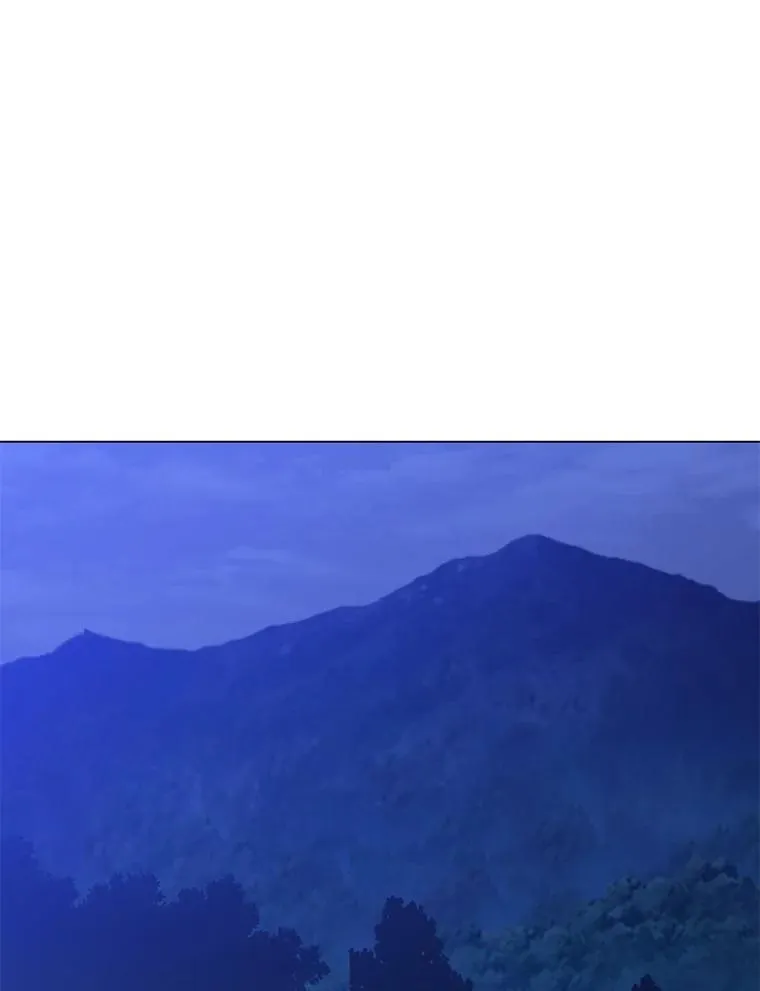 181.精灵之箭17