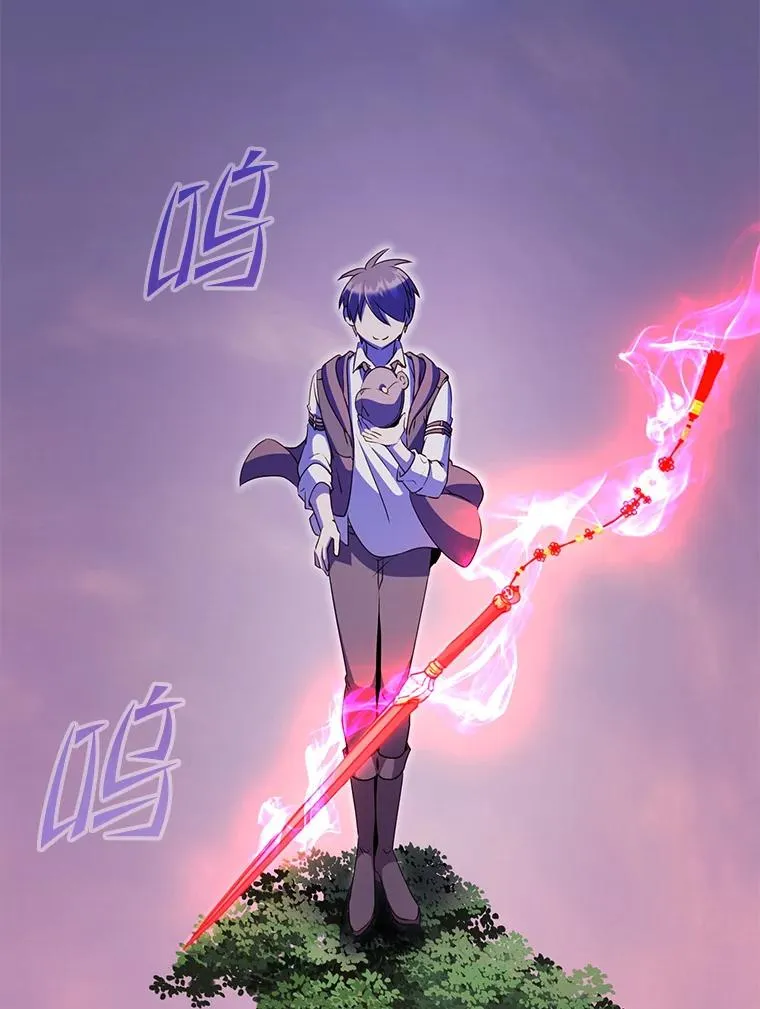 147.正面对决50