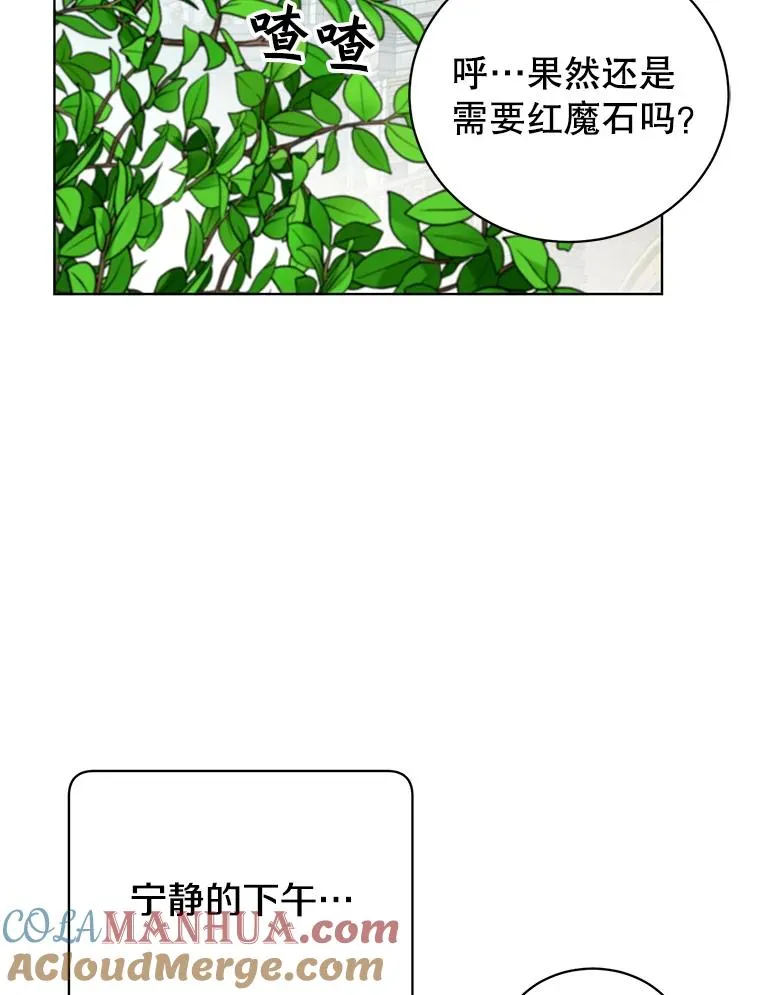 99.红魔石48