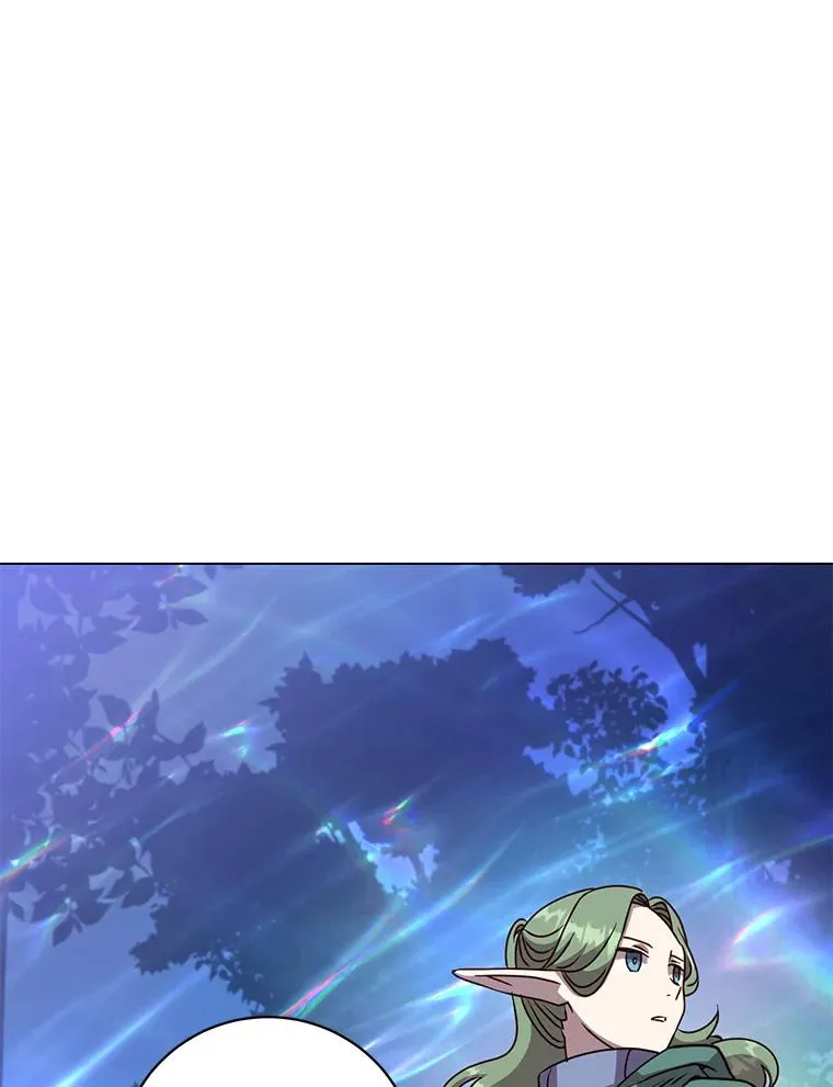 181.精灵之箭27