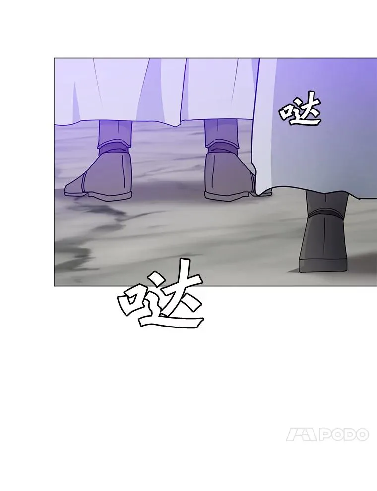 64.云璃失踪117