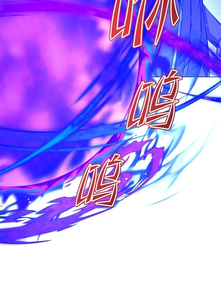 165.还剩五次41