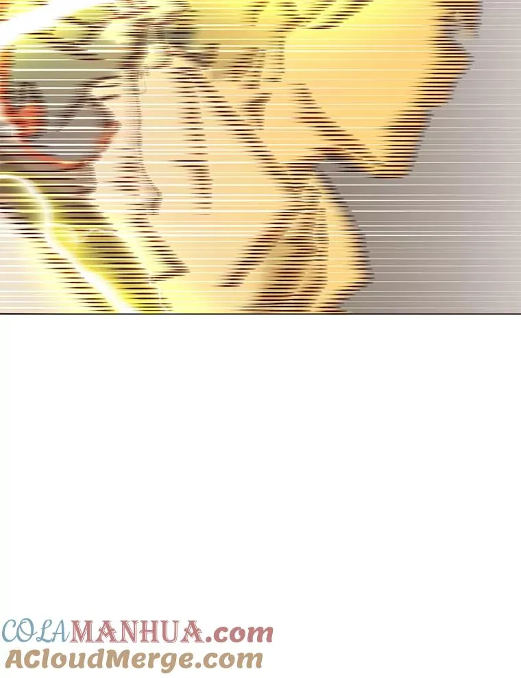 65.云璃被绑架104
