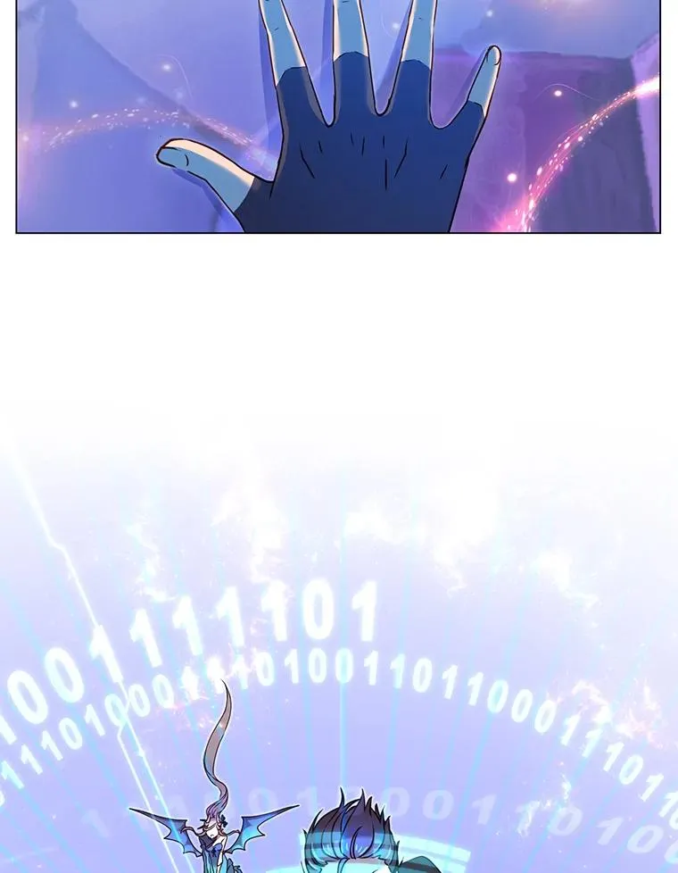 35.诅咒的核77