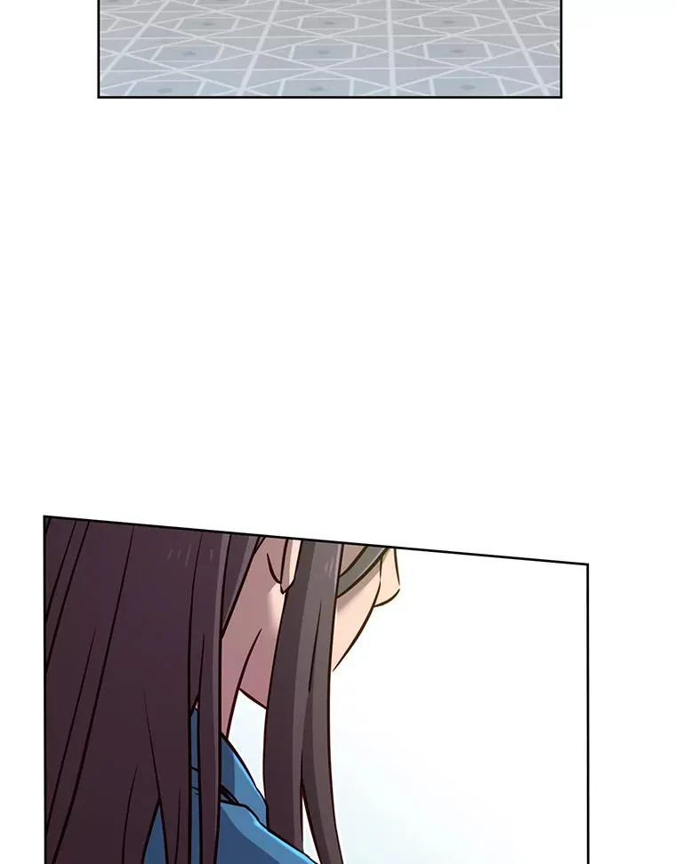 3.恢复魔法90