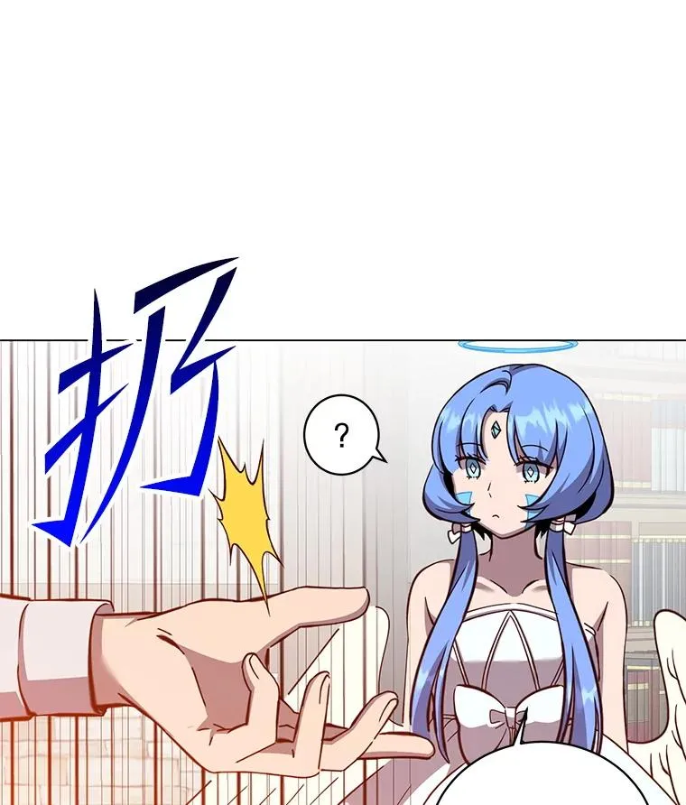 178.爱娜贝尔105