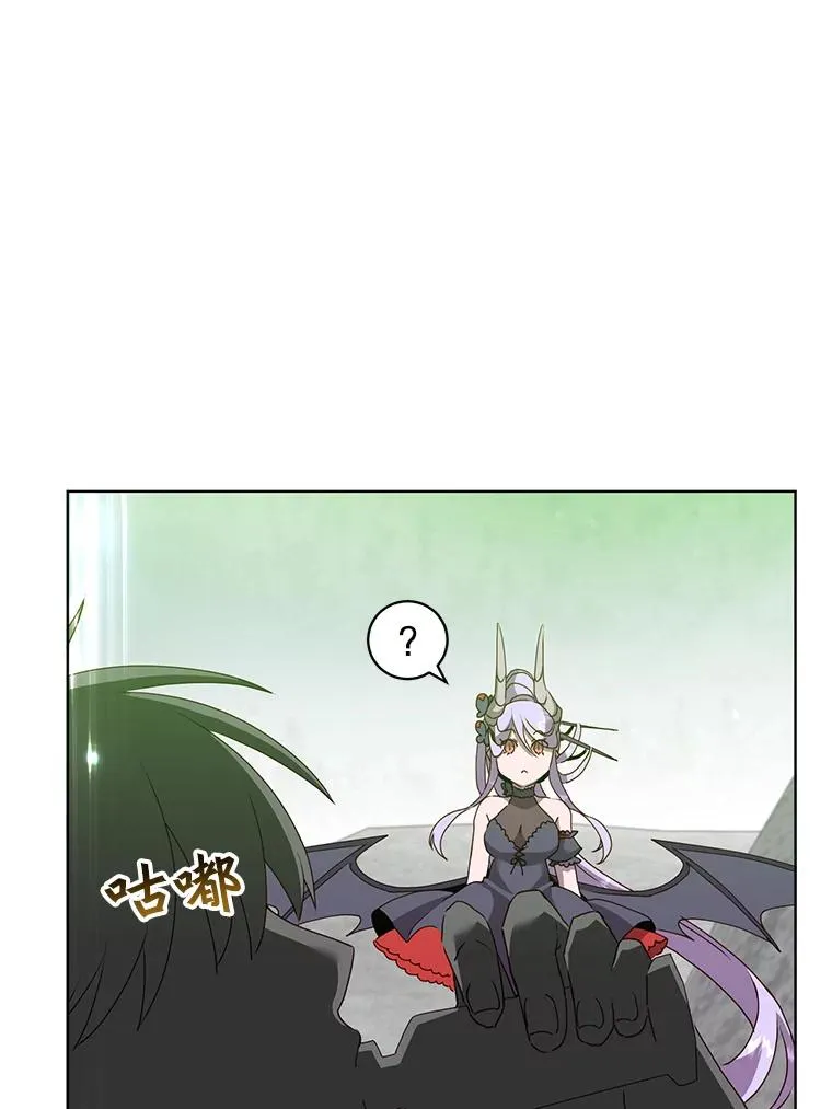 115.戴维没死35