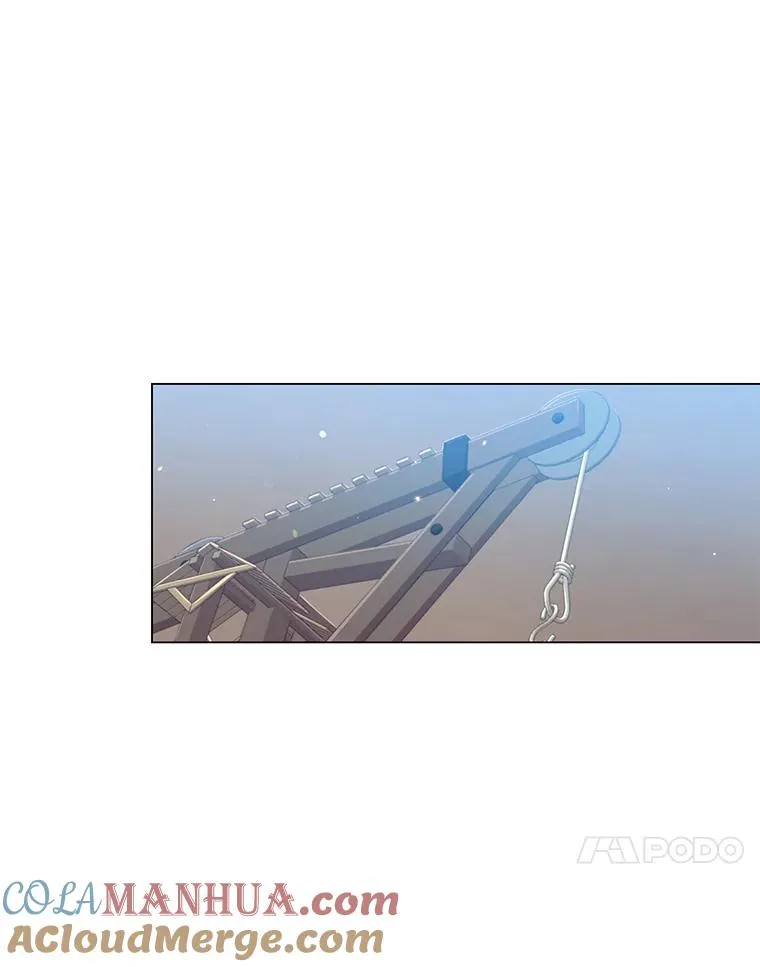 47.到访矮人部落72