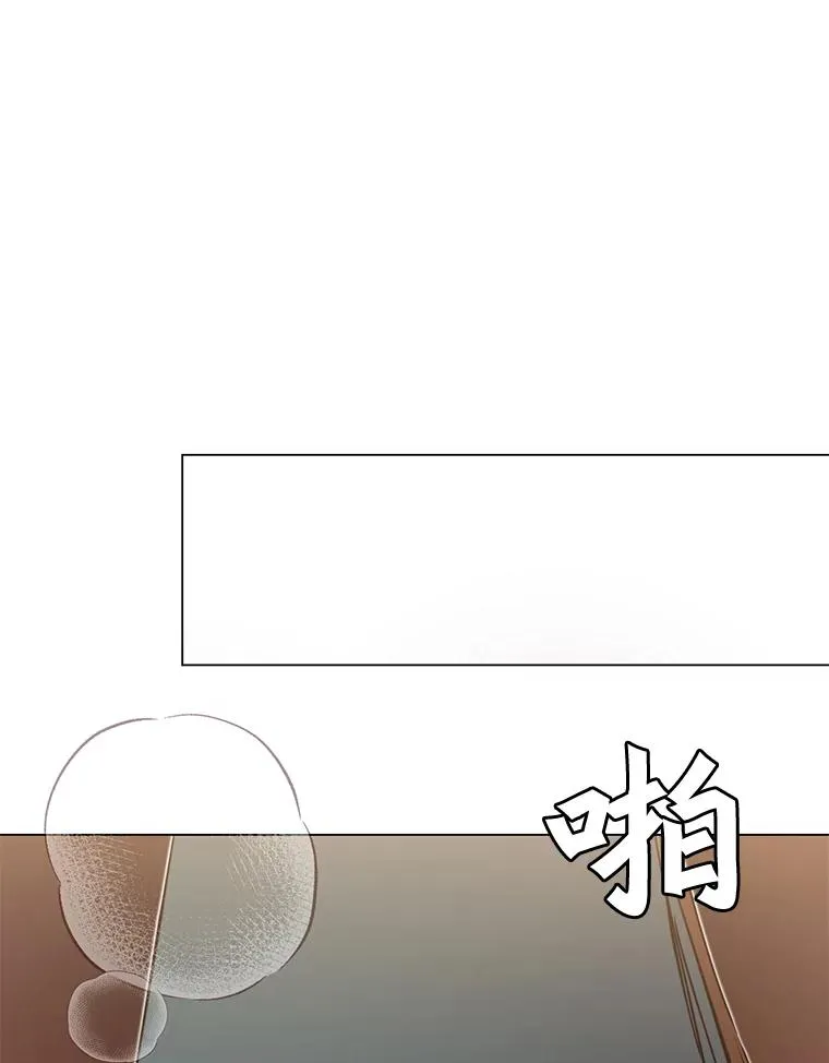 30.领地94