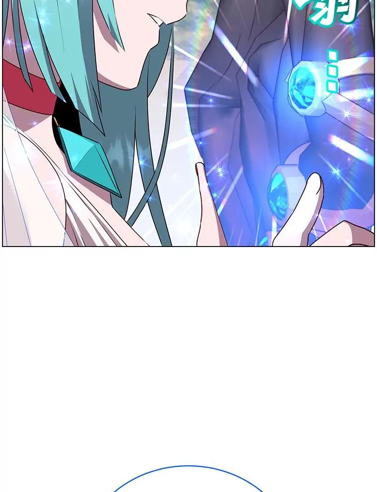 137.鱼儿上钩23