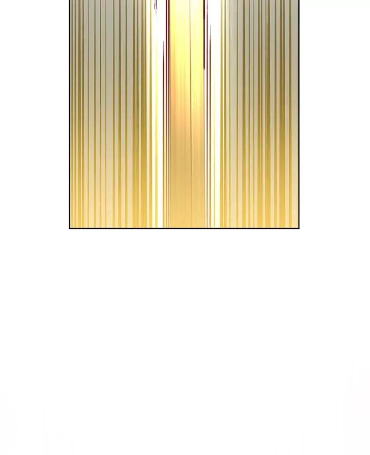 81.重剑14