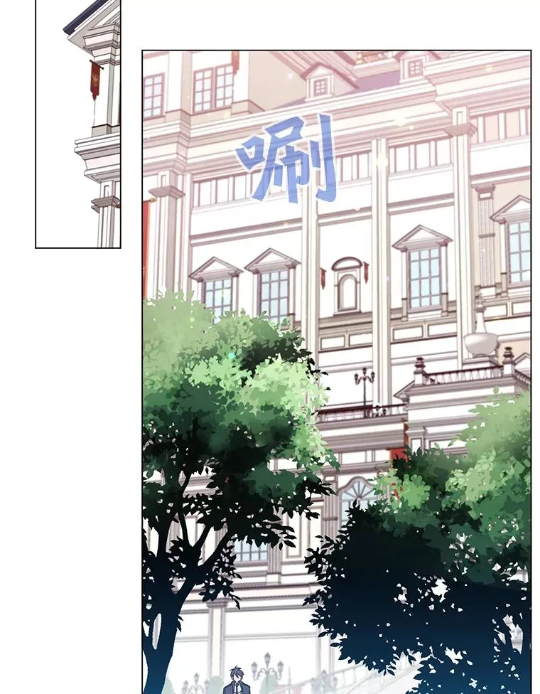 30.领地58