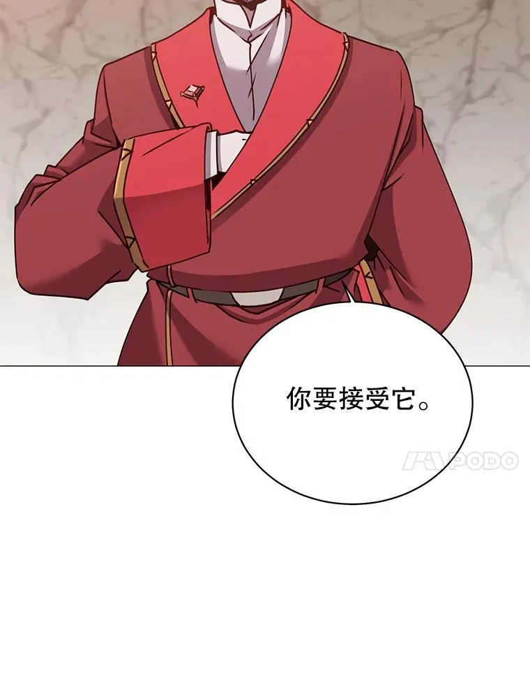 67.灵顿伯爵22