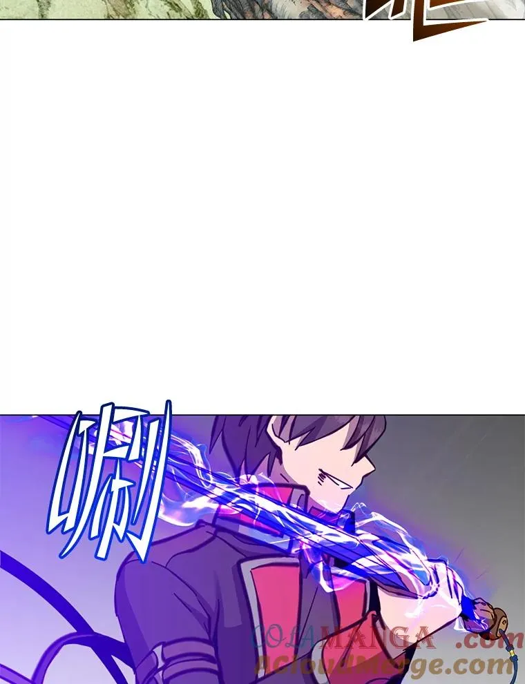 183.首战告捷88