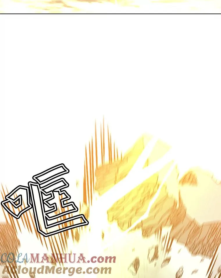 71.马车64
