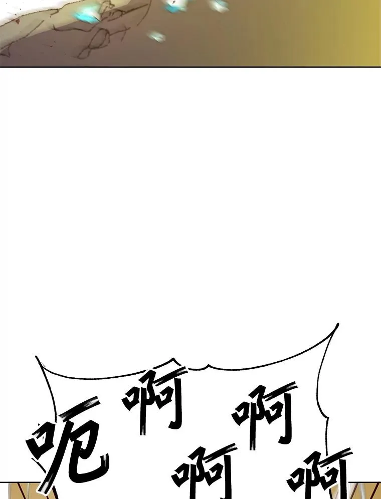 117.尚德拉1号65
