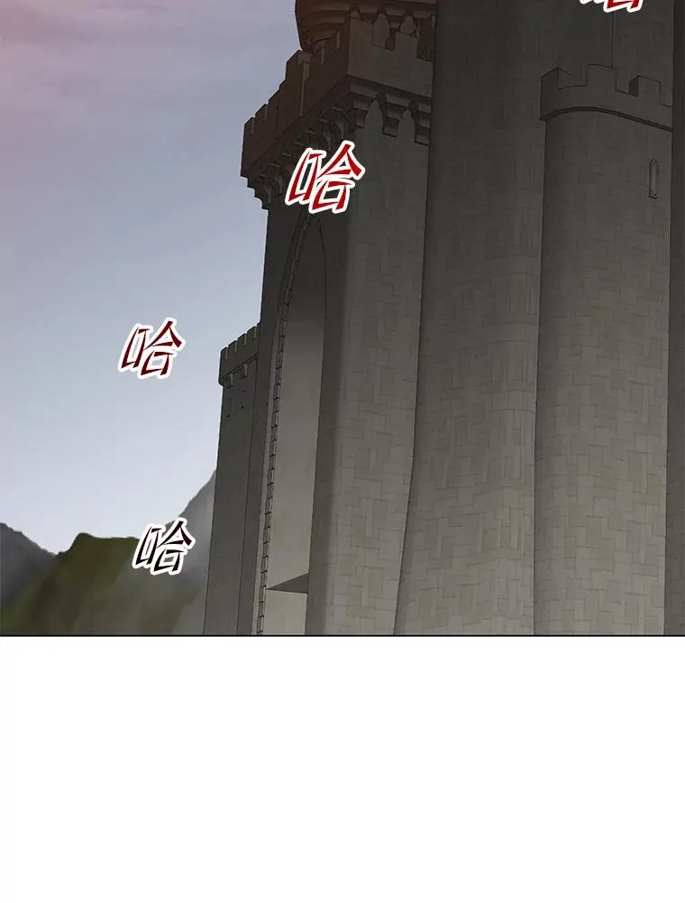 157.准备搅局114