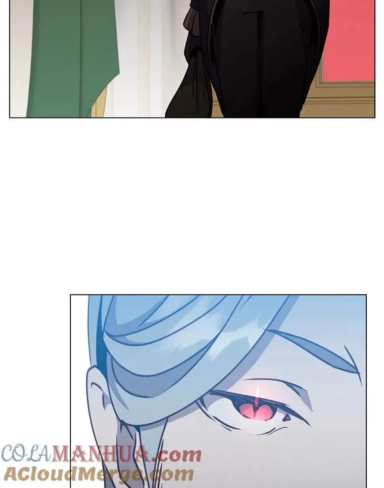 53.魔兽28