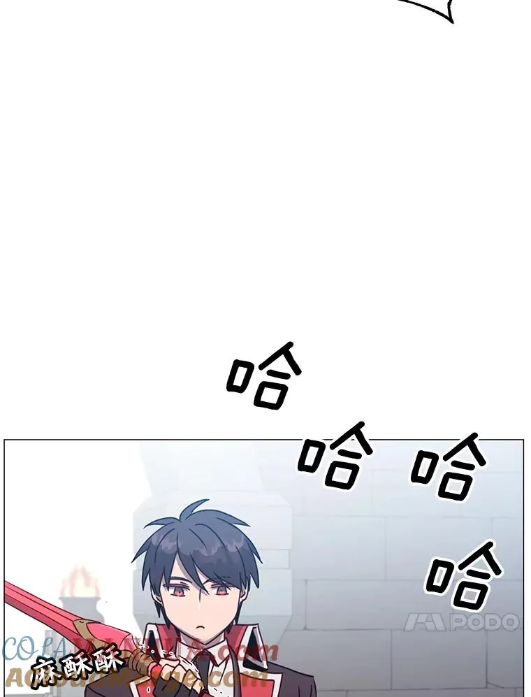 69.杀死灵顿72