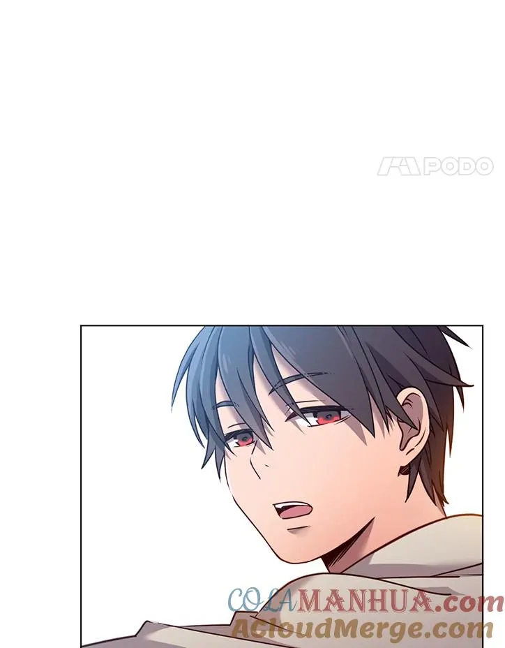 7.神官到访90