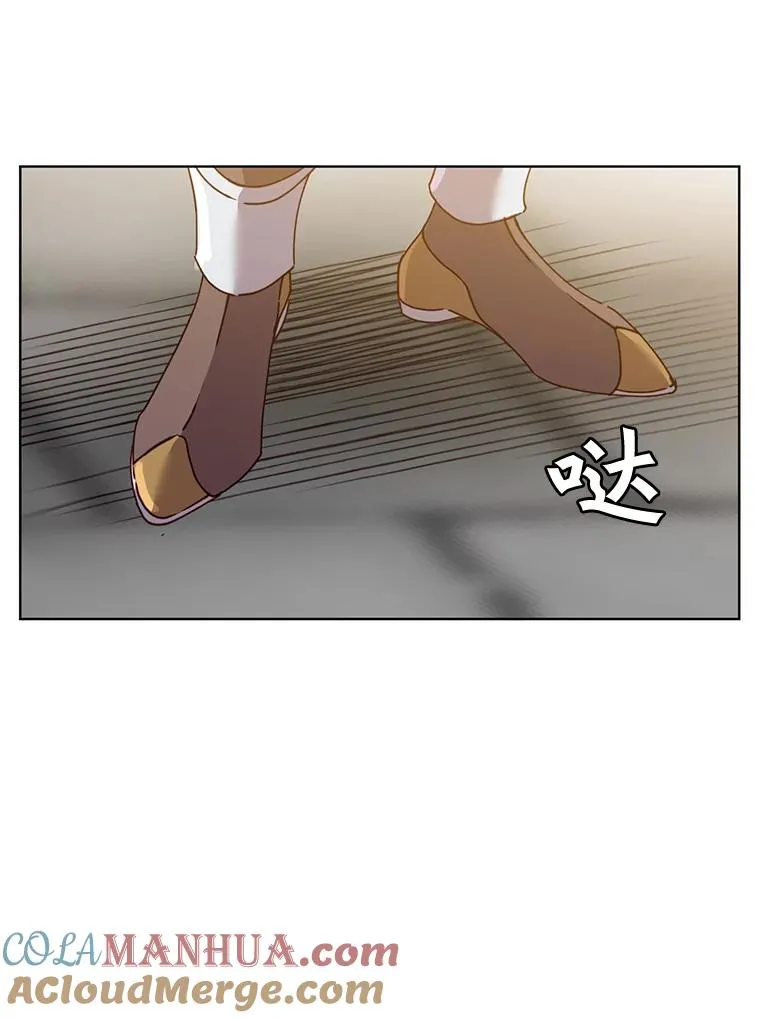 85.违反盟约8
