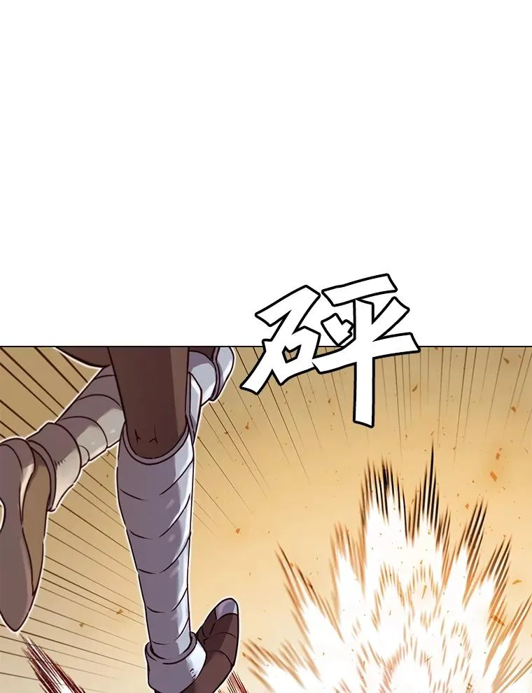 21.血之城21