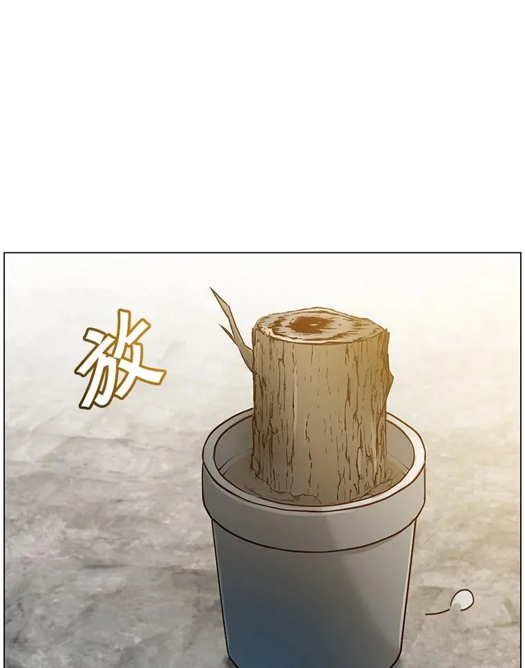 135.混血妖精9