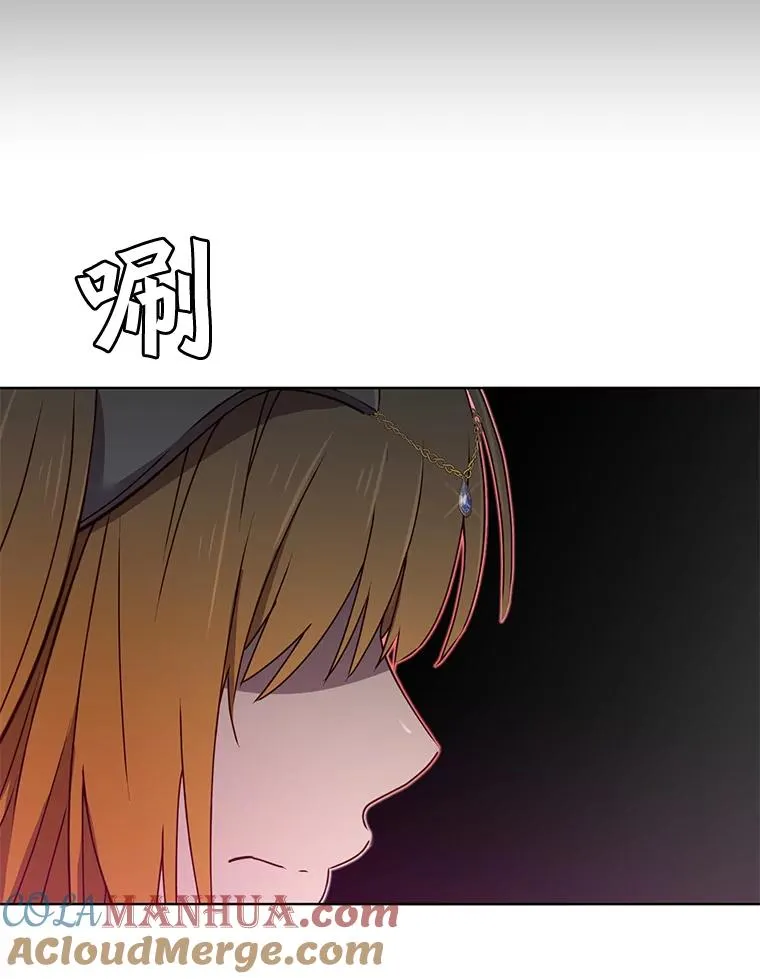 22.吸血鬼57