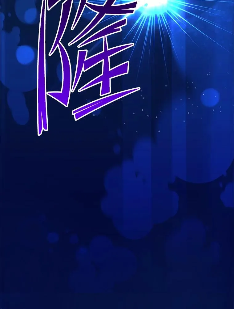 176.魅惑22