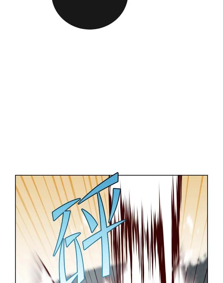 115.戴维没死75
