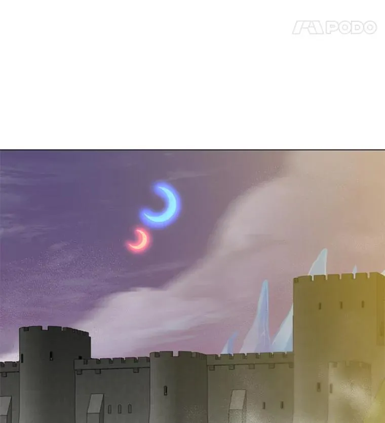 164.准备出征53